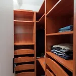 Prestigious Apartment - Arc De Triomphe