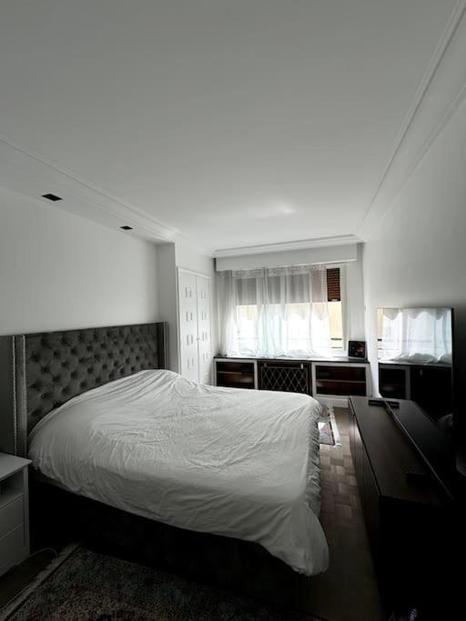 Prestigious - Arc De Triomphe Appartamento *